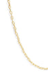 Astro Chain